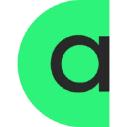 Active 24 logo