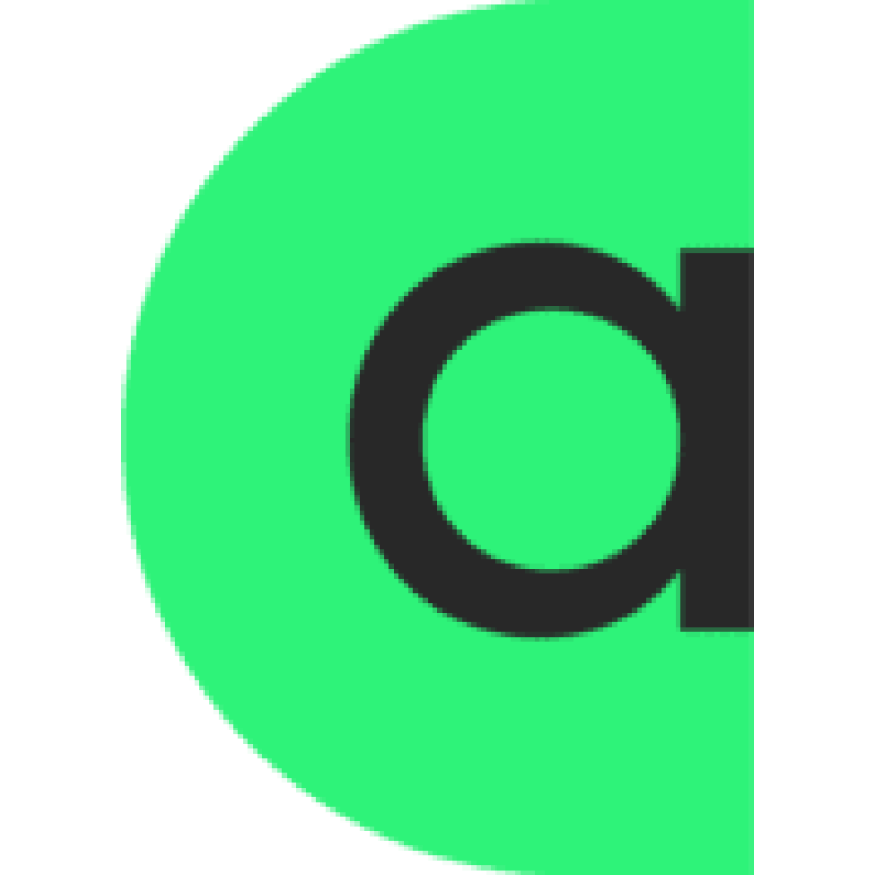 Active 24 logo