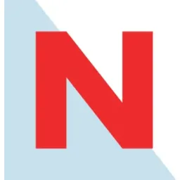 NKIA logo