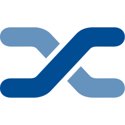 Strands logo