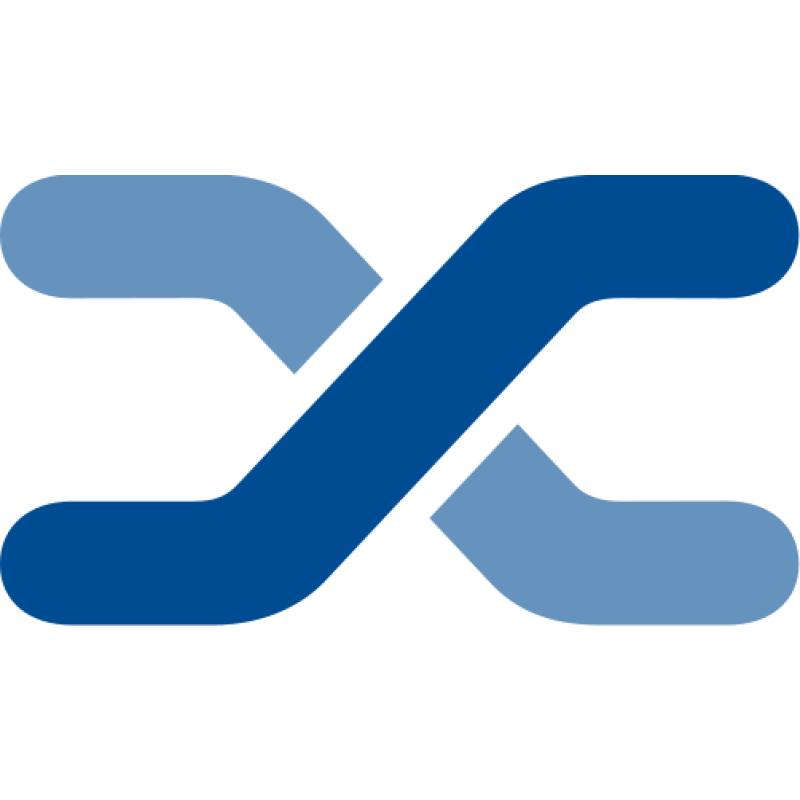 Strands logo