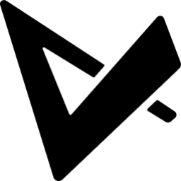 Lantum logo