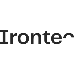 Irontec logo
