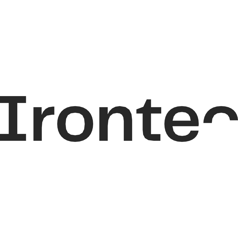Irontec logo