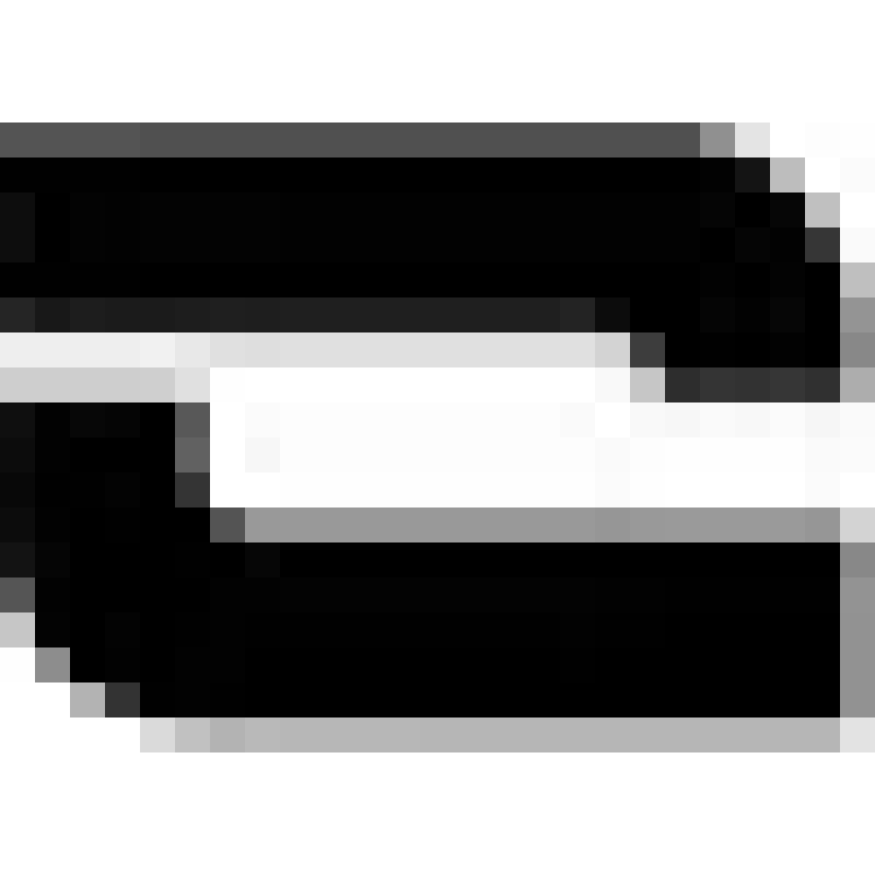 Crosscall logo