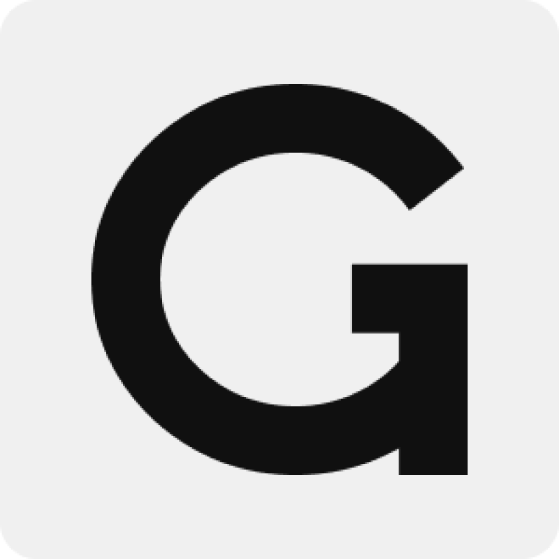 Ginco logo