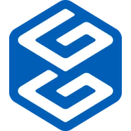 Goodgame Studios logo