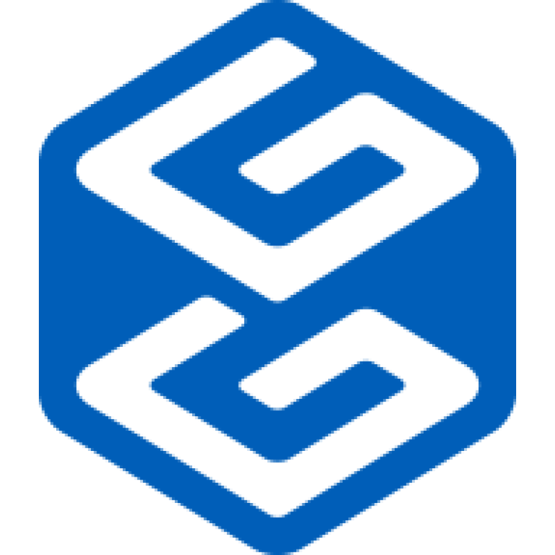 Goodgame Studios logo