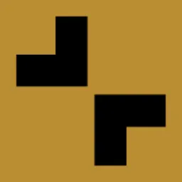 Memset