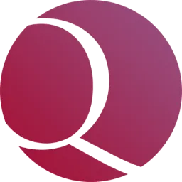 Quantyca logo