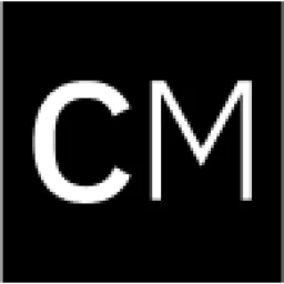 CityMonitor logo