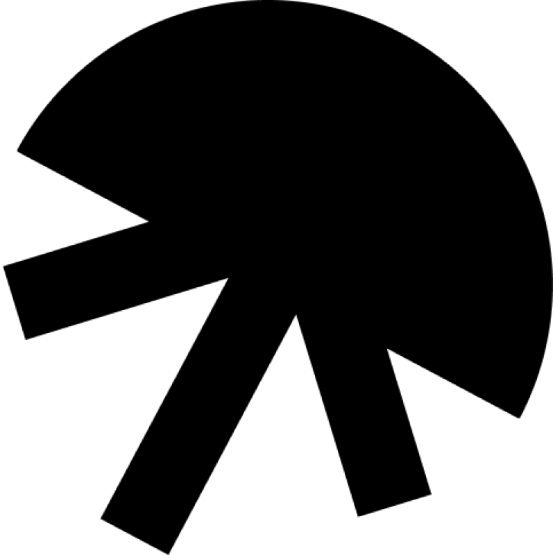 Jellysmack logo