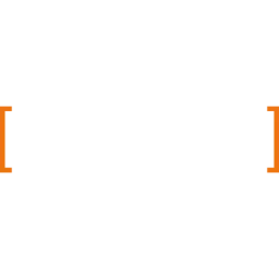Batiactu