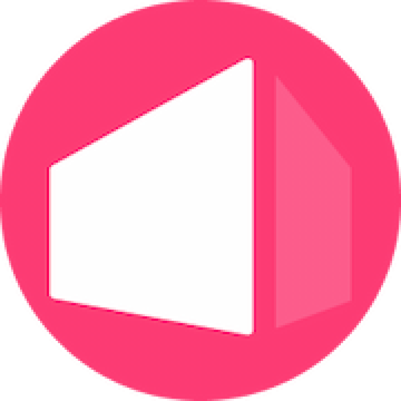 Clearhaus logo