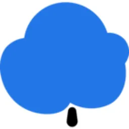 Treezor logo