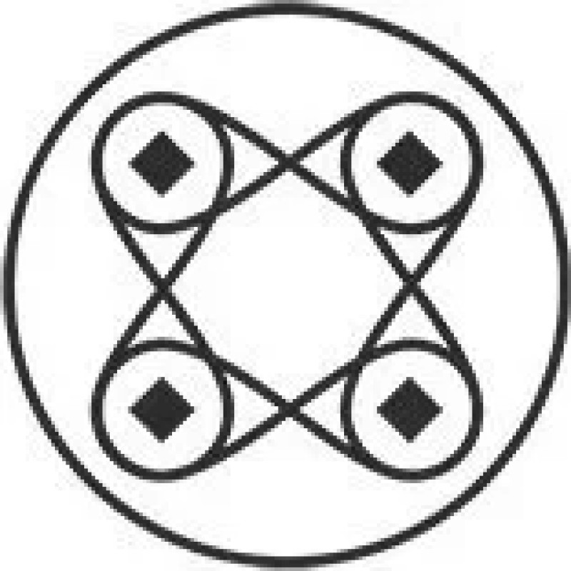 MARY MACGREGOR-REID logo