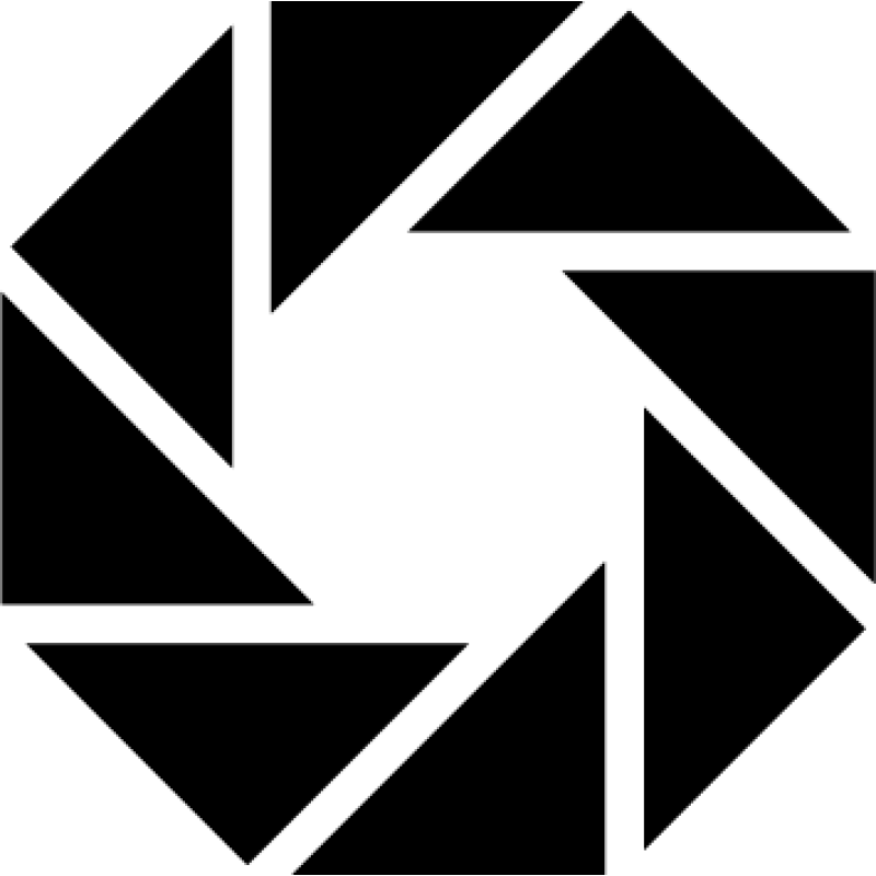 Enaovision