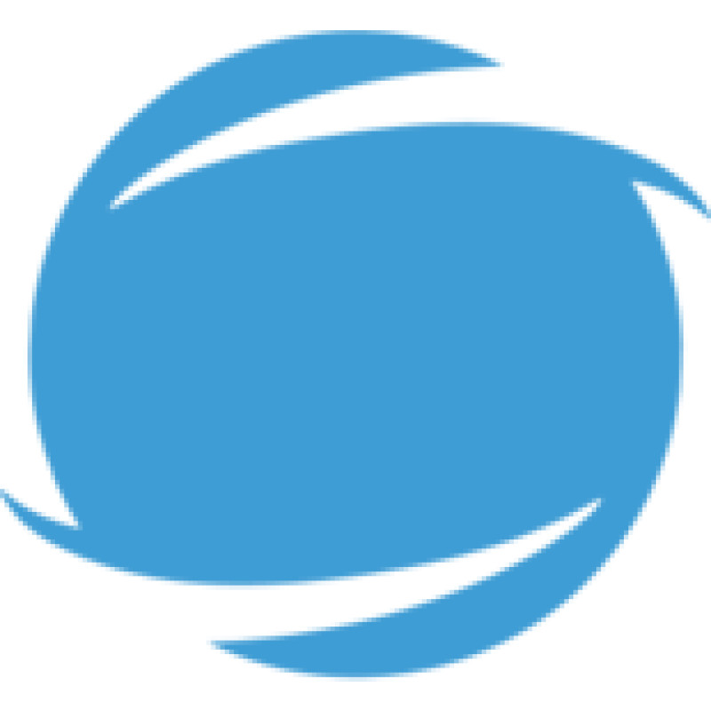 Keen Games logo