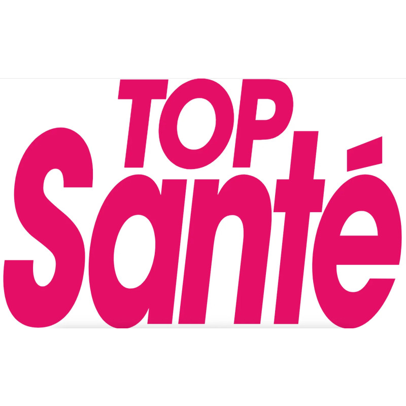 Top Santé