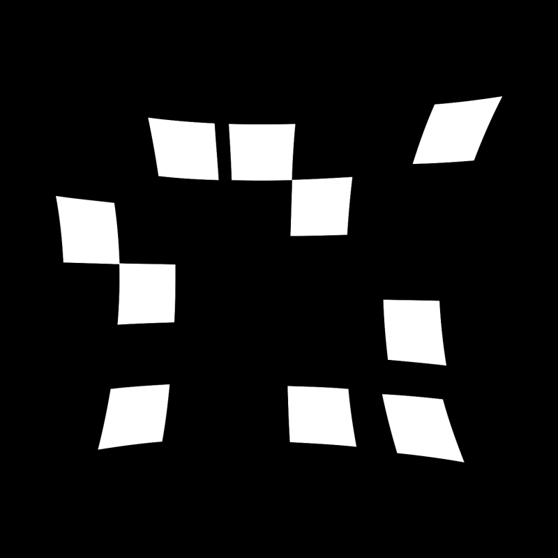 Genci logo