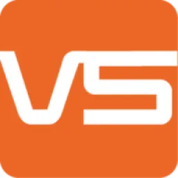 VSORA logo