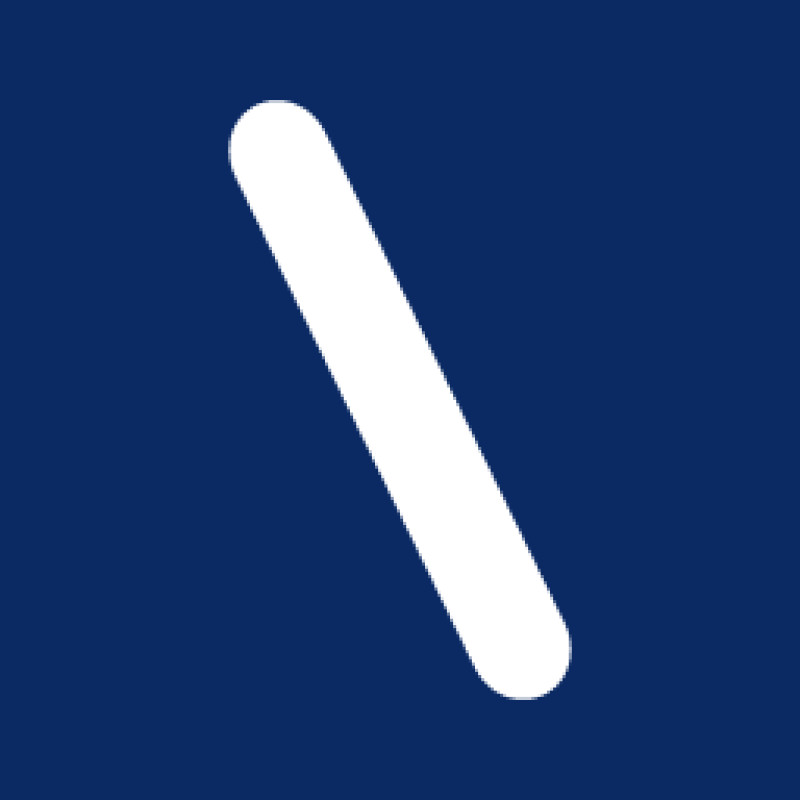 Ionos