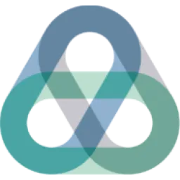 Melecs logo