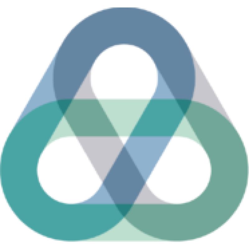 Melecs logo