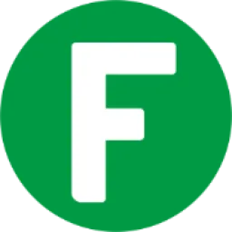 Fresho logo