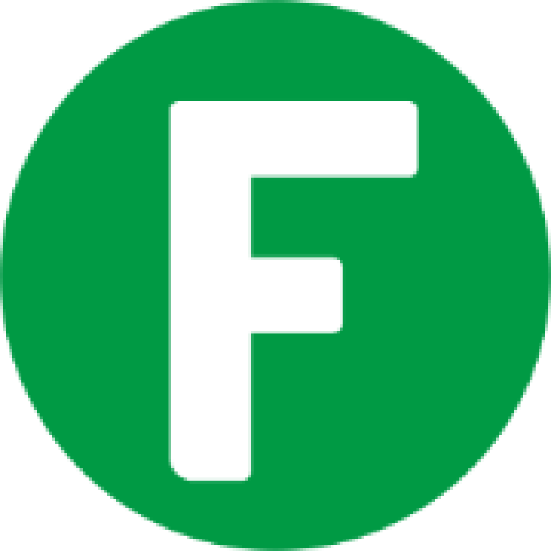 Fresho logo