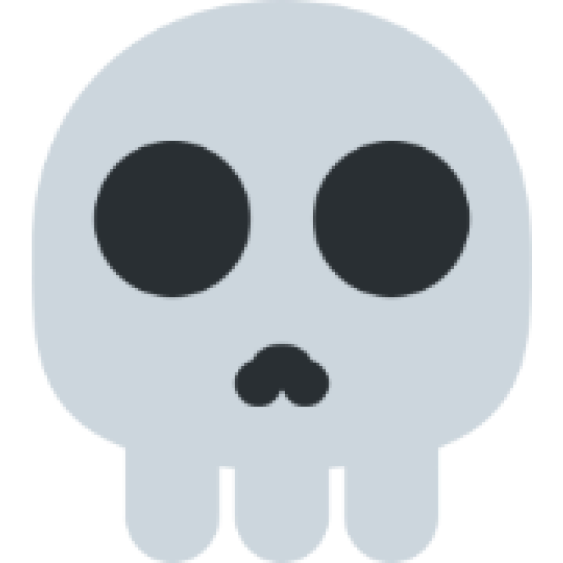 Dansinker