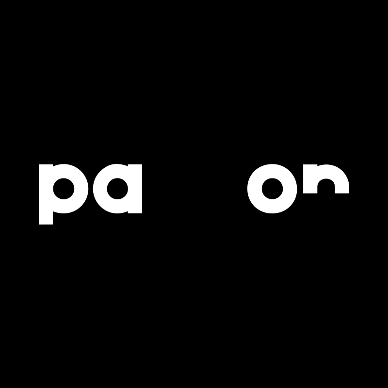 Payconiq International logo