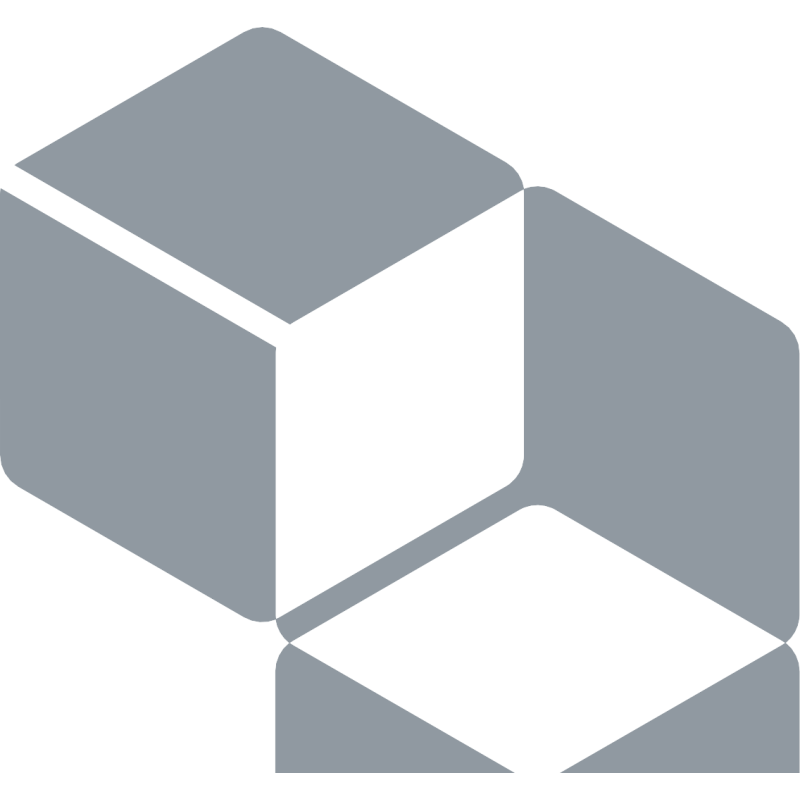 Cubbit logo