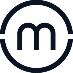 MindMaze logo