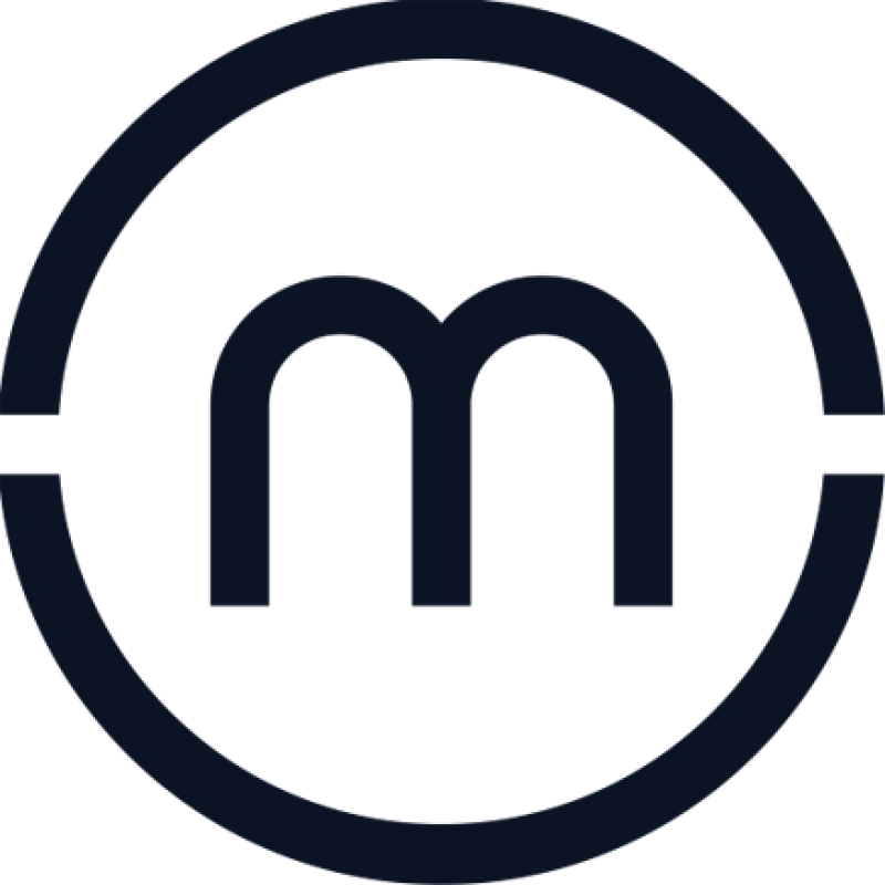 MindMaze logo