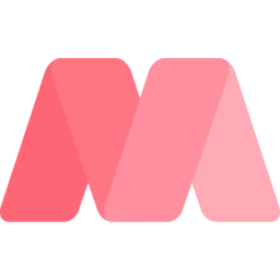 Masterplan logo