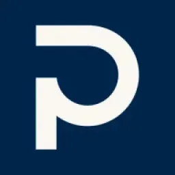 Powens logo