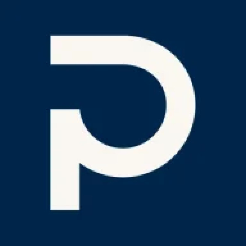 Powens logo