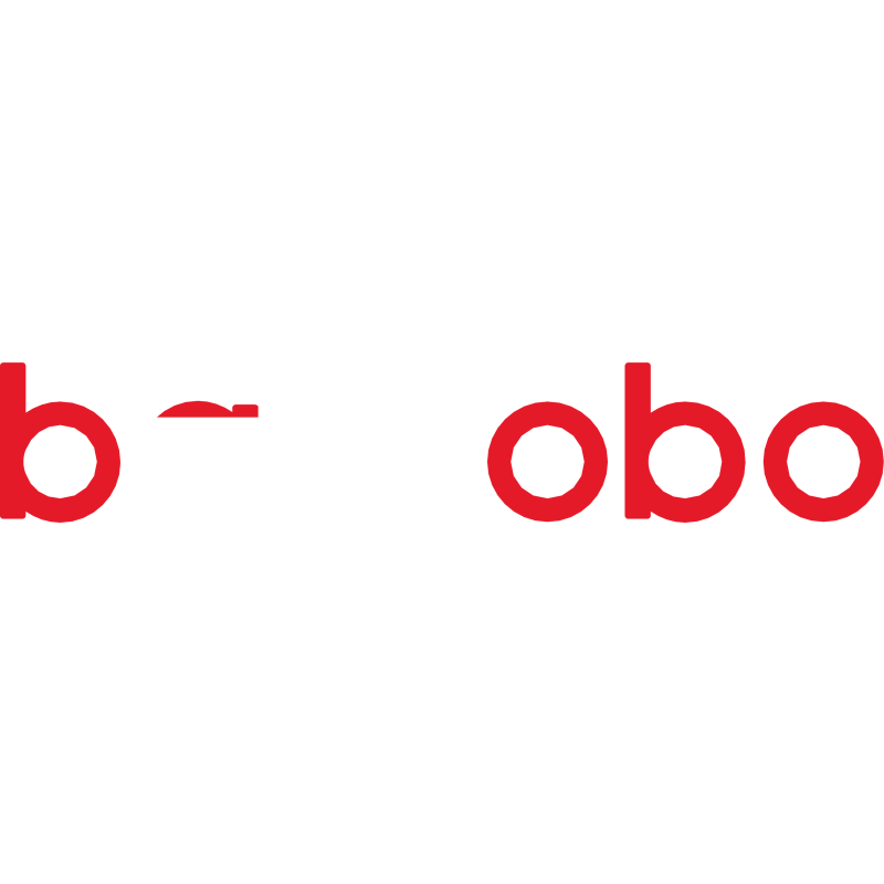 Bal&iacute;kobot logo