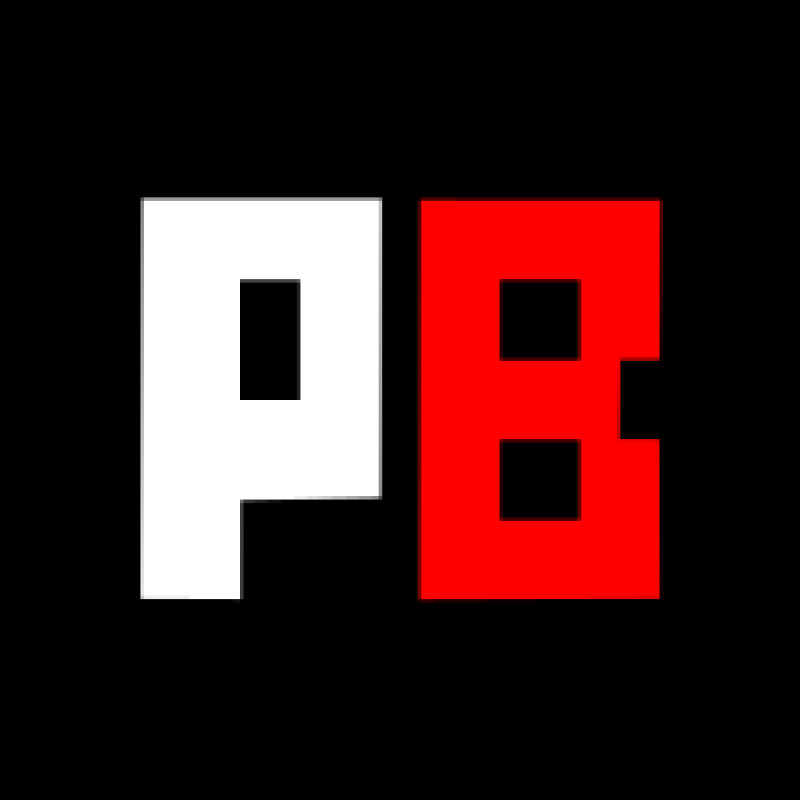 photographyblog logo