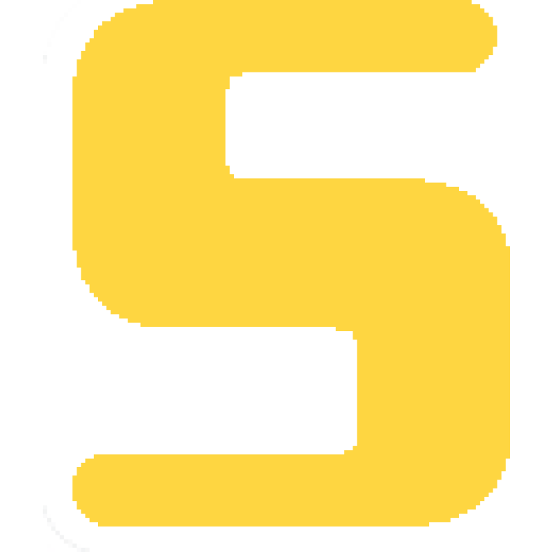 SKIDATA logo