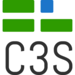 C3S logo