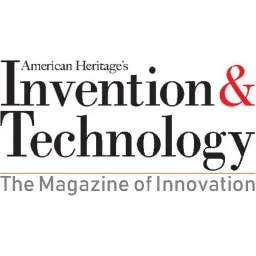 Inventionandtech