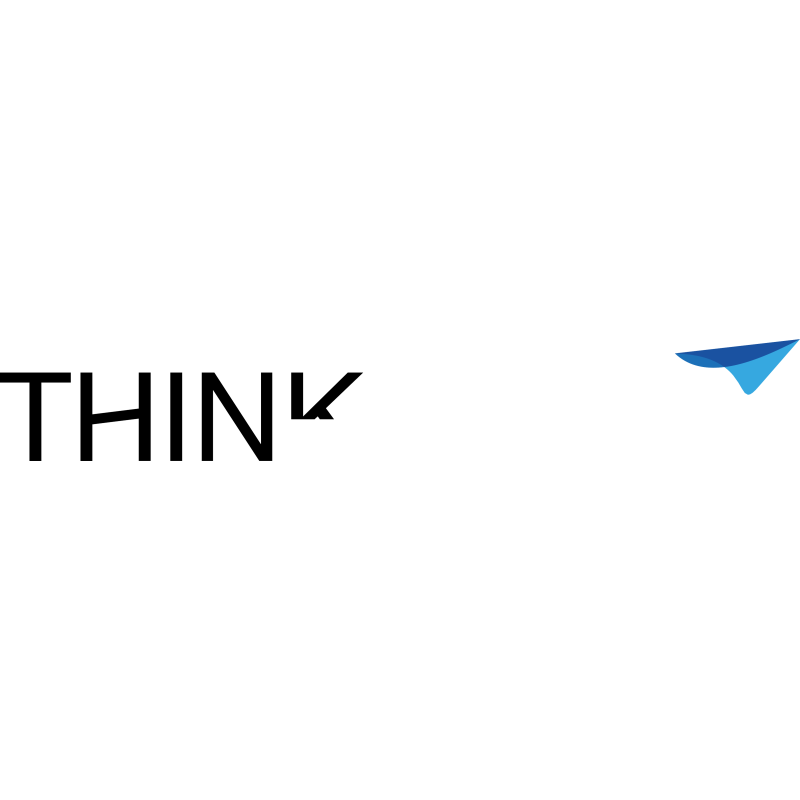 Thinkwise logo