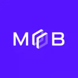 Mindbox logo