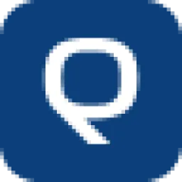 Infoniqa logo