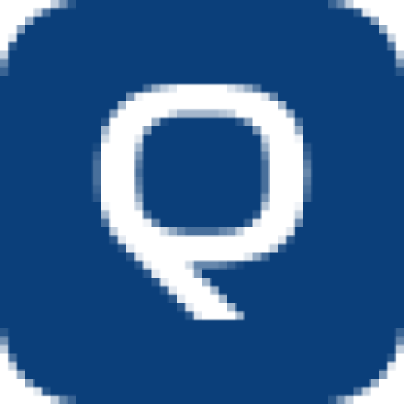 Infoniqa logo
