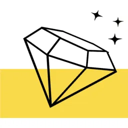 Salesdorado logo