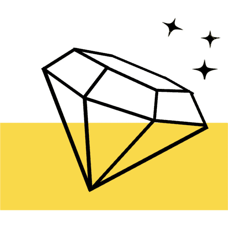 Salesdorado logo