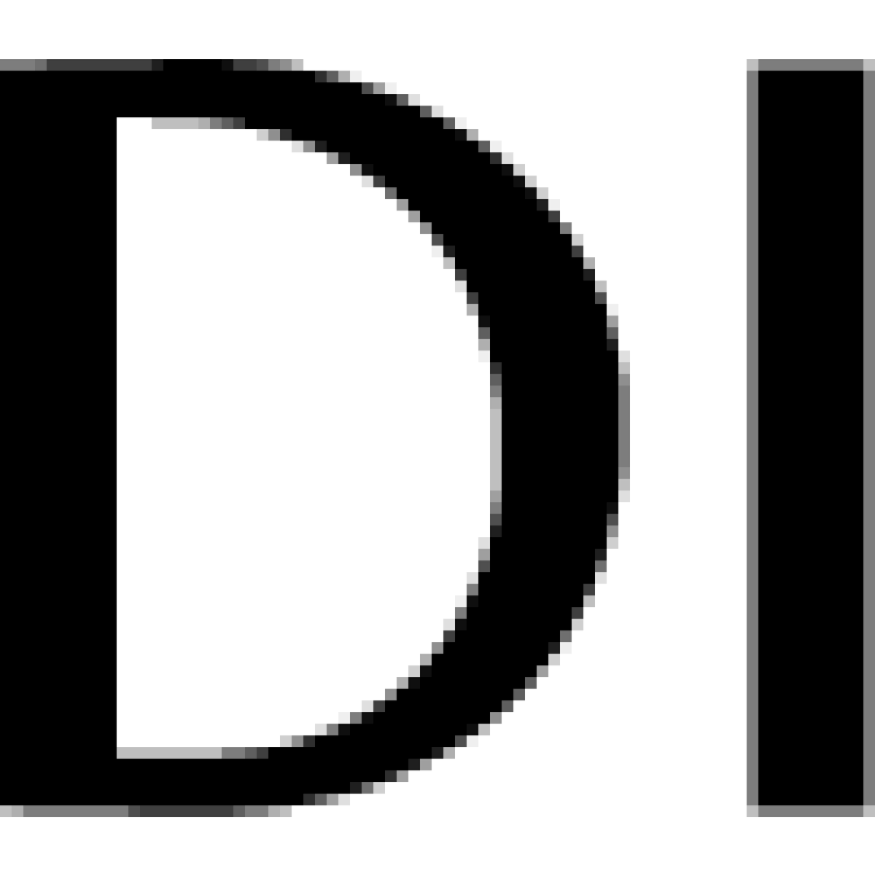 Dieurope